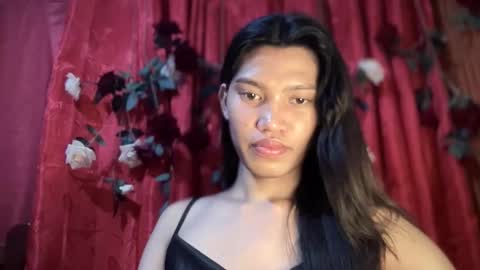 Snapshot of pisces_odyssey chatting on March 2026 12:51:02 PM Jayve online show from March 2026 12:51:02 PM