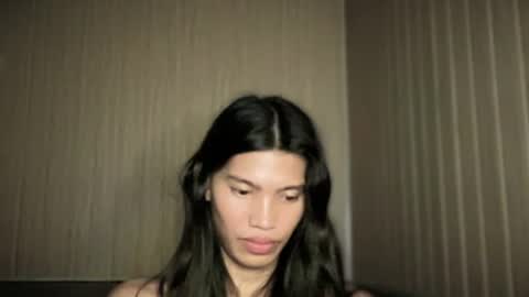 Snapshot of pisces_odyssey chatting on June 2026 12:22:01 PM Jayve online show from June 2026 12:22:01 PM