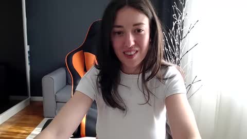 piscesgirl06 online show from February 2025 09:50:02 AM