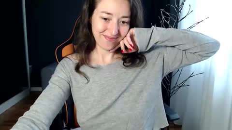 piscesgirl06 online show from November 2025 06:14:01 AM