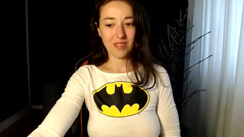 piscesgirl06 online show from November 2025 05:45:02 AM