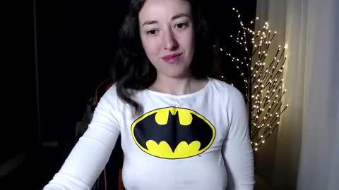 piscesgirl06 online show from December 2025 05:25:01 AM