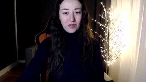 piscesgirl06 online show from January 2026 05:43:02 AM