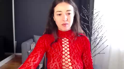 piscesgirl06 online show from February 2026 05:39:02 AM