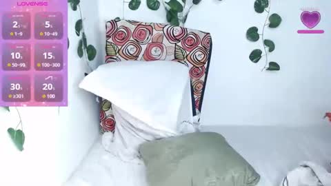 Piscies Ass online show from December 2024 08:24:01 AM