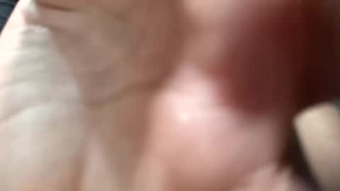 PiscisDreams online show from January 2025 04:50:02 AM