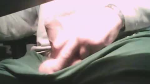 Snapshot of pisellinoinoino chatting on January 2025 08:06:01 AM pisellinoinoino online show from January 2025 08:06:01 AM