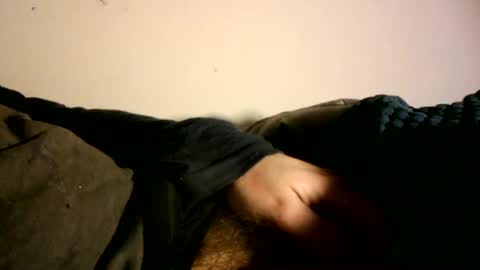 pisellonelargo online show from January 2025 07:29:02 PM