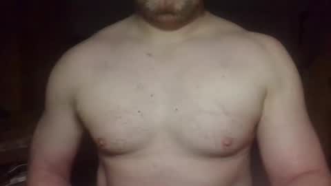 pistabaaaa online show from January 2026 05:18:01 PM