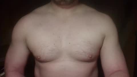 pistabaaaa online show from February 2026 11:28:02 PM