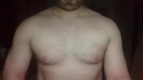 pistabaaaa online show from March 2026 03:23:01 PM