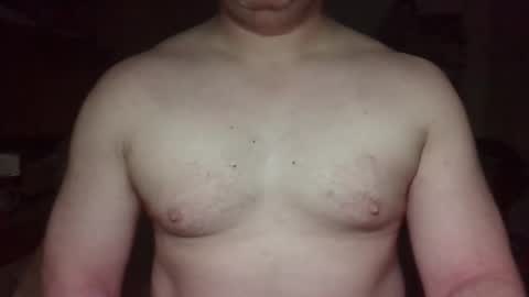 pistabaaaa online show from April 2026 09:39:33 PM