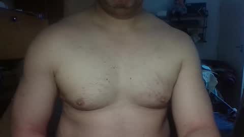 pistabaaaa online show from May 2026 03:41:01 PM