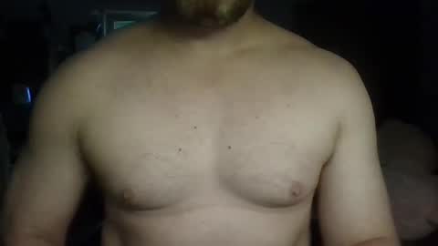 pistabaaaa online show from June 2026 04:36:02 AM