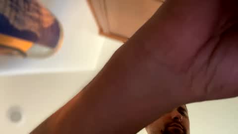 pistolpete9891 online show from February 2025 07:07:01 PM