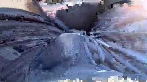 pistolpete9891 online show from October 2025 10:23:02 PM