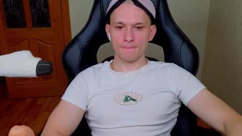 STRONGBEAUTY online show from December 2024 02:08:01 AM