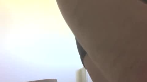 Snapshot of piter8448 chatting on November 2025 09:20:01 AM piter8448 online show from November 2025 09:20:01 AM