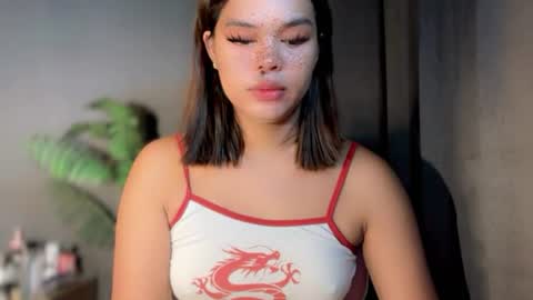 sunshine online show from June 2026 06:08:02 AM