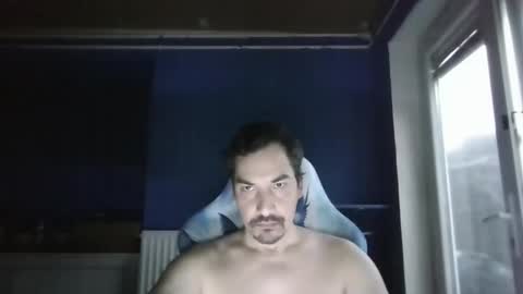 pitrar434 online show from March 2026 03:39:01 PM