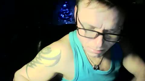 Snapshot of pitrs30sexy chatting on December 2025 01:11:01 AM pitrs30sexy online show from December 2025 01:11:01 AM