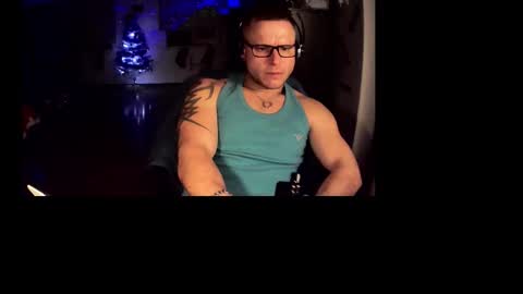 Snapshot of pitrs30sexy chatting on January 2026 10:35:01 PM pitrs30sexy online show from January 2026 10:35:01 PM