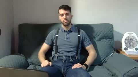 pitruki00 online show from January 2026 09:29:01 PM