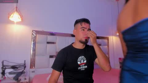 Snapshot of pittandlunaa69 chatting on December 2025 12:32:01 PM PittAndLunaa69 online show from December 2025 12:32:01 PM