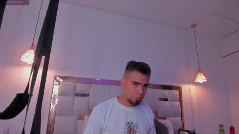 Snapshot of pittandlunaa69 chatting on January 2026 12:10:02 PM PittAndLunaa69 online show from January 2026 12:10:02 PM