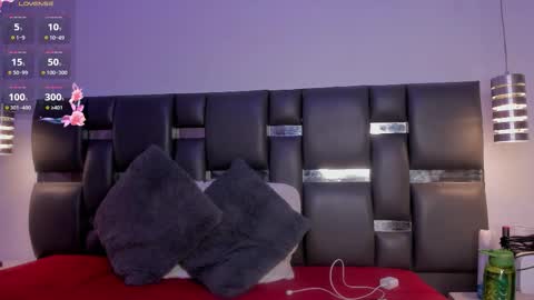 Snapshot of pittandlunaa69 chatting on February 2026 12:30:01 PM PittAndLunaa69 online show from February 2026 12:30:01 PM