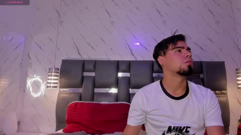 Snapshot of pittandlunaa69 chatting on March 2026 12:22:01 PM PittAndLunaa69 online show from March 2026 12:22:01 PM