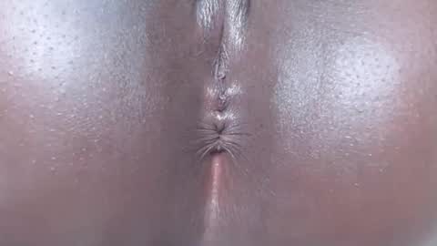 pixel online show from January 2026 06:37:02 AM