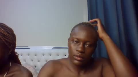 pixel online show from February 2026 05:55:02 AM