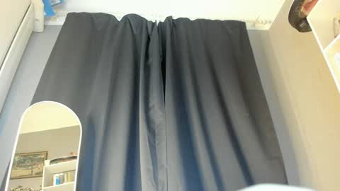 Charlie Quinn online show from June 2026 05:30:01 AM