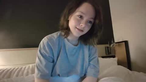 Kitty online show from May 2026 11:45:01 PM