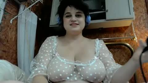 pixelpixie92 online show from July 2026 08:34:01 AM