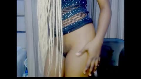 Ella online show from July 2026 06:38:02 AM