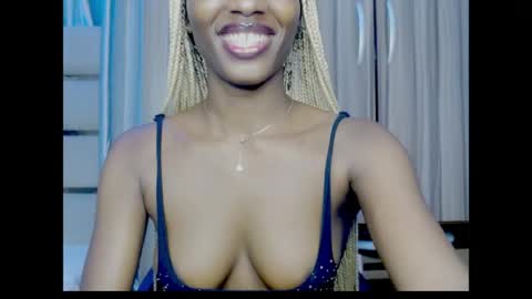 Ella online show from July 2026 06:40:01 AM