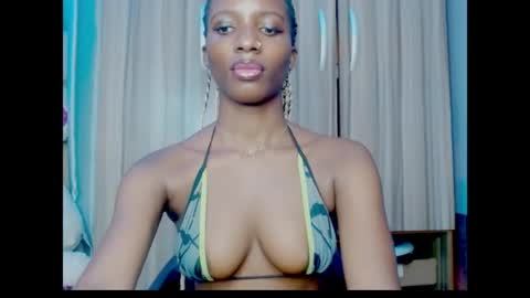 Ella online show from July 2026 06:31:01 AM