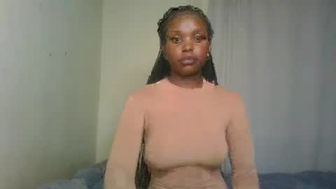 Majesty online show from December 2024 08:55:02 AM