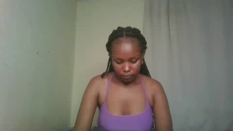 Majesty online show from December 2024 09:13:01 AM