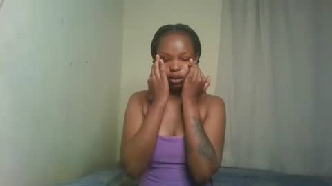 Majesty online show from December 2024 04:24:01 AM