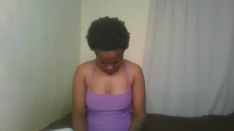 Majesty online show from December 2024 10:08:01 AM