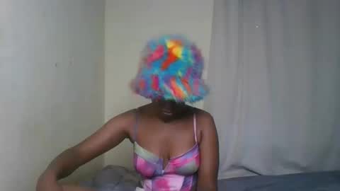 Majesty online show from January 2025 12:20:01 PM