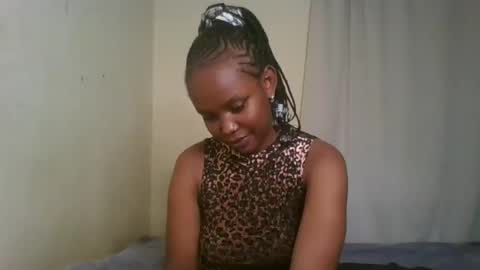 Majesty online show from January 2025 03:32:02 PM