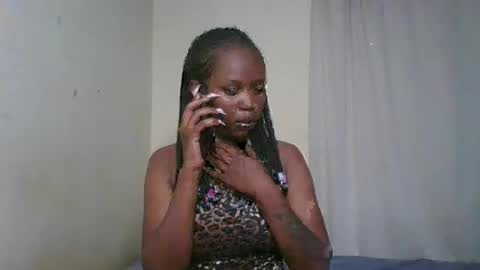 Majesty online show from January 2025 11:22:02 AM