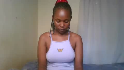 Majesty online show from February 2025 12:22:02 PM