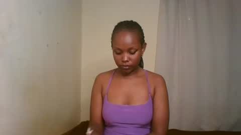 Majesty online show from February 2025 09:00:02 AM