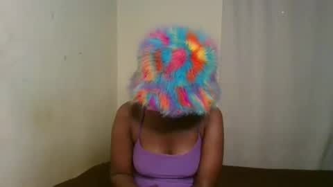 Majesty online show from February 2025 09:53:01 AM