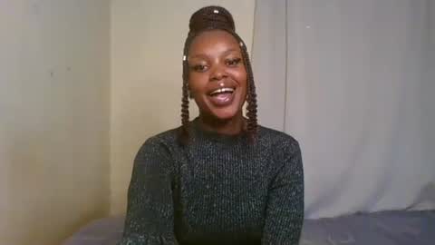 Majesty online show from February 2025 09:10:01 AM